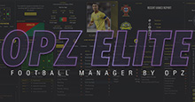 OPZ Elite 2024 Series I ver. 24.1.2 [11-12-23]