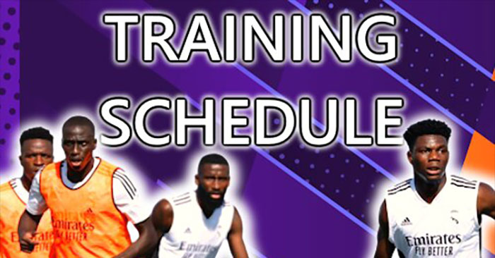 FM 2024 Training Schedules - Raven's Schedule v2 (21/01)