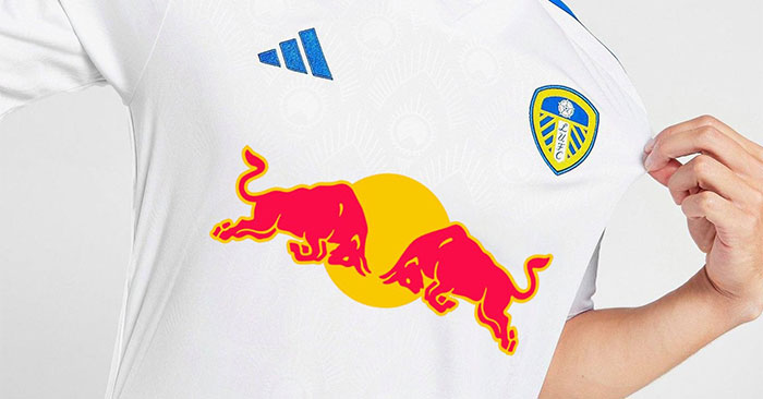 FM 2024 Fantasy Scenarios - FM24 Red Bull Leeds
