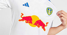 FM24 Red Bull Leeds