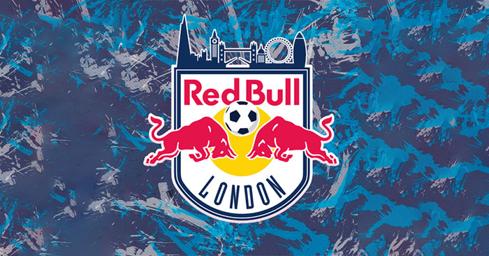 FM 2024 Fantasy Scenarios - FM24 Red Bull London
