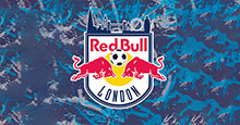 FM24 Red Bull London
