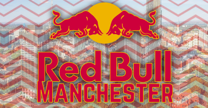 FM 2024 Fantasy Scenarios - Red Bull Manchester