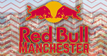 Red Bull Manchester