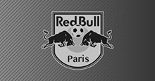 RedBull Paris (FM24)