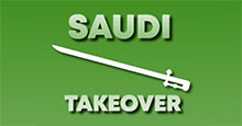 FM24 Saudi Takeover
