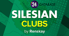 FM24 Silesian Clubs in German League