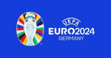 UEFA Euro 2024 Real Groups