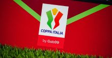 FM26 Coppa Italia but FA Cup style