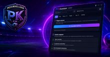 FM Assistant v0.2.1 - AI powered Companion