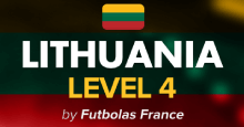 FM26 Lithuania D4
