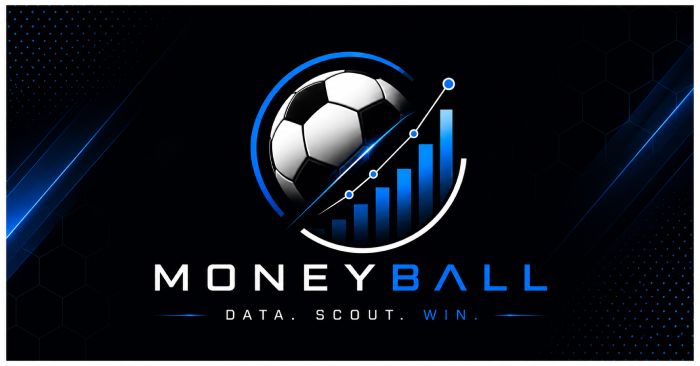 Football Manager 2026 Tools - FM26 Moneyball Scout Tool - Free Browser App