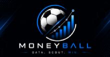 FM26 Moneyball Scout Tool - Free Browser App