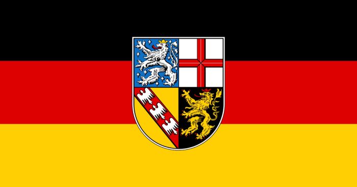 FM 2026 Fantasy Scenarios - FM26 Saarland Nation