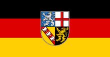 FM26 Saarland Nation