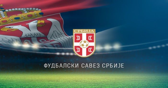 FM 2026 Fantasy Scenarios - Revolution in Serbian Footy - Serbia's new 5 Tier Pyramid