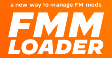 FMMLoader26 - A cross-platform Mod Loader for Football Manager