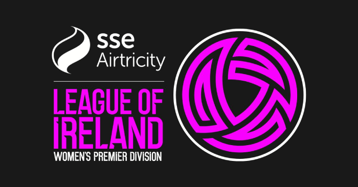 Football Manager 2026 League Updates - FM26 League of Ireland Women's