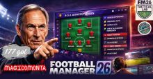 4-3-3 Zeman