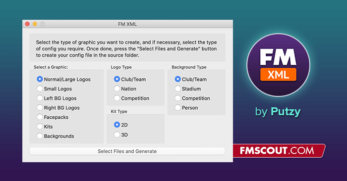 fmXML-for-mac-os