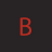 Beowulf