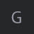 Goodbye