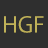 Holy Ghost Fire