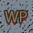 Warpigs