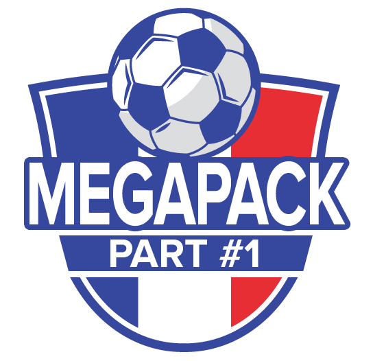 Fm 2018 Standard Logo Pack Update 1 Loghi Fm18 Italia Che Gioca Il Gioco In Italia Fm 2018 Standard Logo Pack Update 1 Loghi Fm18 Italia Che Gioca Il Gioco In Italia