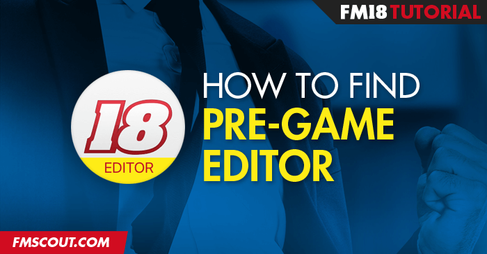 download fm18 steam download fm18 steam