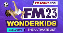 fm 2023 wonderkids
