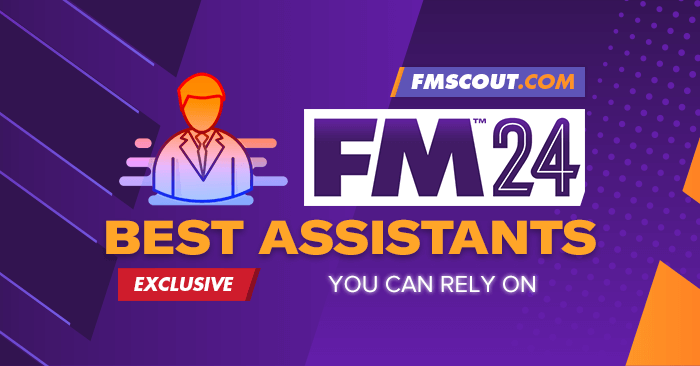 Football Manager 2024: Top 1350 Free Agents Shortlist, FM Blog