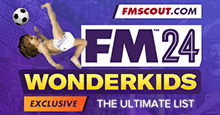 fm 2024 wonderkids