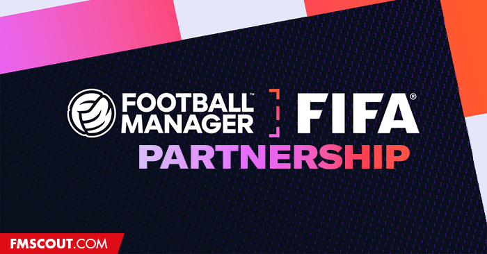 News - FM26: FIFA Tournaments Licensed, International Management Delayed