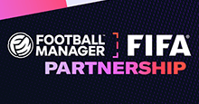 FM26: FIFA Tournaments Licensed, International Management Delayed