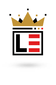 FM Live Editor 26 for Windows