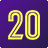 General discussion about FM 2020 matters that don't fit in the sections below. Football Manager 2020 General Discussion