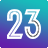 Excited for FM23? Talk about your FM 2023 ideas and concerns. Football Manager 2023 Discussion