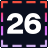 Excited for FM26? Talk about your FM 2026 ideas and concerns. Football Manager 2026 Discussion