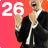 Share your FM26 career with our community. Football Manager 2026 Stories