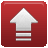 Request custom made graphics for Football Manager or for your career story. Graphics Requests