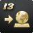 FM13 Network Games