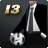 FM13 Manager Stories