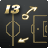 FM13 Tactics & Training Discussion