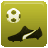 Talk about your favourite football clubs and leagues. The beautiful game. Reality Football