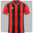 Kit styles co-created and/or approved by FM Scout. Kit requests fulfilled by community members. FM Scout KITS