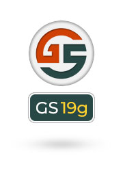 Genie Scout 19g