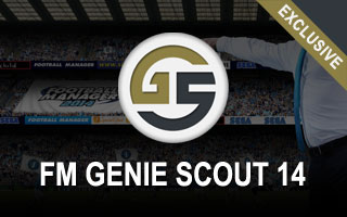 Genie Scout For Mac Genie Scout For Mac