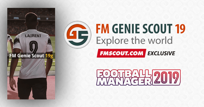 Fm genie scout 2009 manual