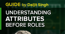 Understanding Player Attributes Before Roles